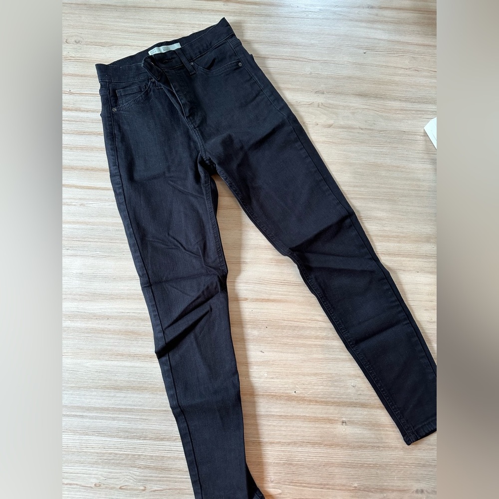 Topshop Moto Pant